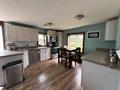 Photo 6 for MLS 1937861