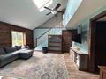 Photo 8 for MLS 1937861
