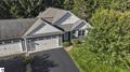 Photo 1 for MLS 1937888