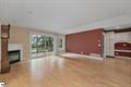 Photo 11 for MLS 1937888