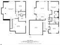 Photo 13 for MLS 1937888