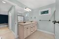 Photo 16 for MLS 1937888