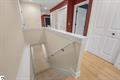 Photo 23 for MLS 1937888