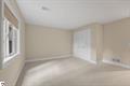 Photo 29 for MLS 1937888