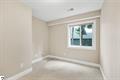 Photo 30 for MLS 1937888