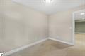 Photo 32 for MLS 1937888