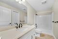 Photo 33 for MLS 1937888