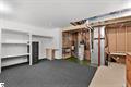 Photo 36 for MLS 1937888
