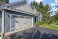 Photo 38 for MLS 1937888