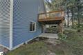 Photo 39 for MLS 1937888