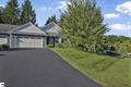 Photo 41 for MLS 1937888