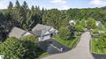 Photo 42 for MLS 1937888