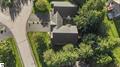 Photo 43 for MLS 1937888
