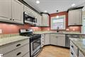 Photo 6 for MLS 1937888