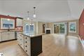 Photo 9 for MLS 1937888