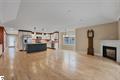 Photo 10 for MLS 1937888