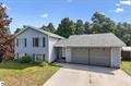 Photo 1 for MLS 1937890
