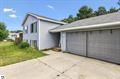 Photo 2 for MLS 1937890