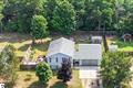Photo 11 for MLS 1937890