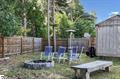 Photo 12 for MLS 1937890