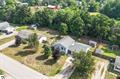 Photo 13 for MLS 1937890