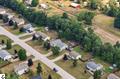 Photo 14 for MLS 1937890