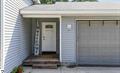 Photo 15 for MLS 1937890