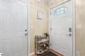 Photo 16 for MLS 1937890