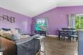 Photo 18 for MLS 1937890