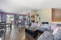 Photo 20 for MLS 1937890
