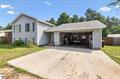 Photo 4 for MLS 1937890