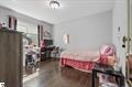 Photo 29 for MLS 1937890