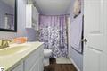 Photo 31 for MLS 1937890