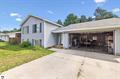 Photo 5 for MLS 1937890