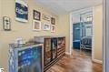 Photo 32 for MLS 1937890