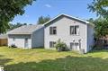 Photo 6 for MLS 1937890