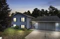 Photo 43 for MLS 1937890