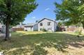 Photo 7 for MLS 1937890