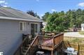 Photo 8 for MLS 1937890
