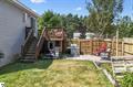 Photo 9 for MLS 1937890