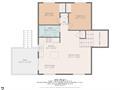 Photo 44 for MLS 1937890