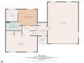 Photo 45 for MLS 1937890