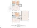 Photo 46 for MLS 1937890