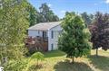 Photo 10 for MLS 1937890