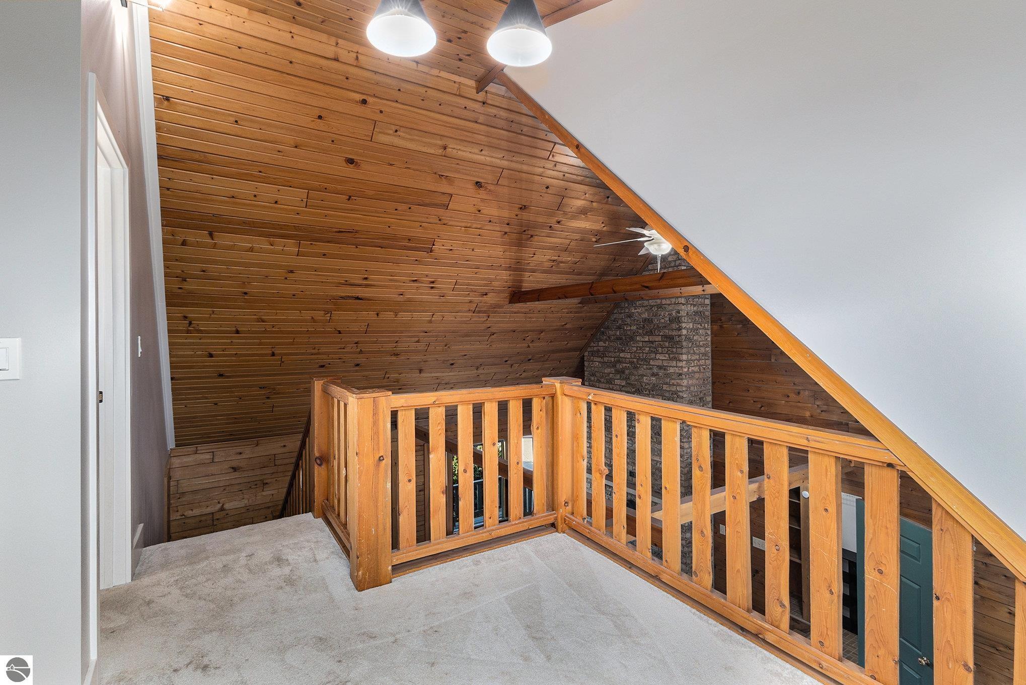 3040 NW Richmond Street, Walker, MI 49534 — Photo 11