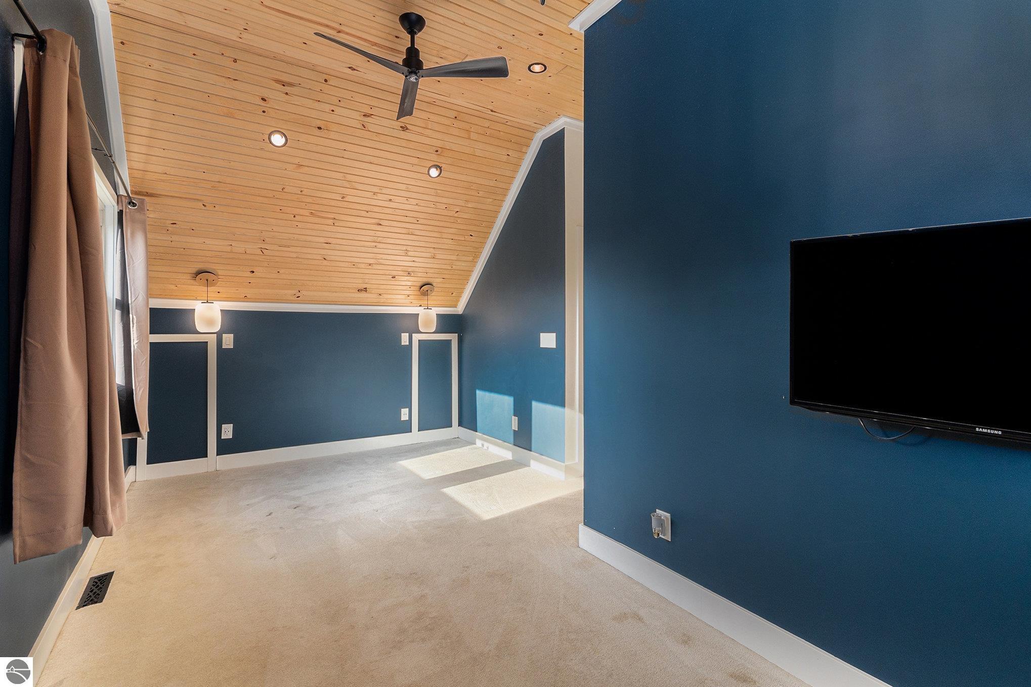 3040 NW Richmond Street, Walker, MI 49534 — Photo 13