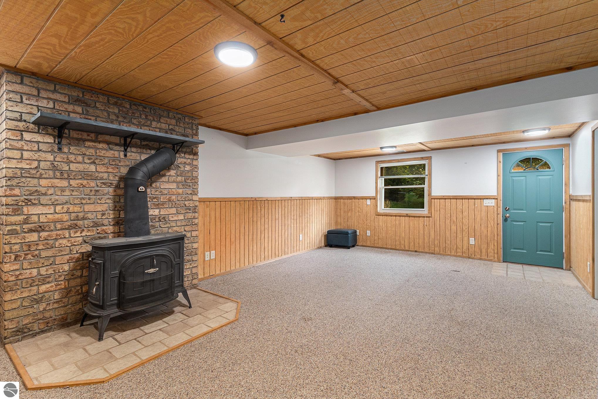 3040 NW Richmond Street, Walker, MI 49534 — Photo 14