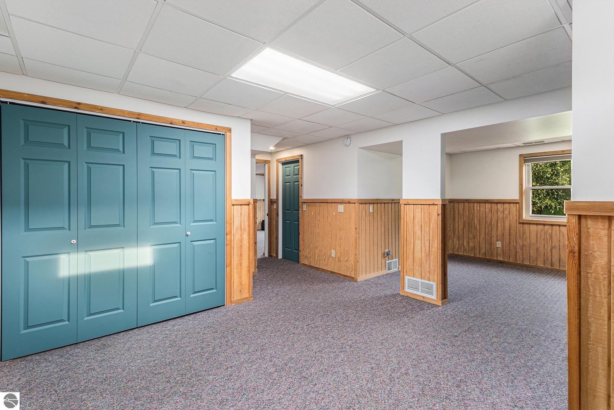 3040 NW Richmond Street, Walker, MI 49534 — Photo 15