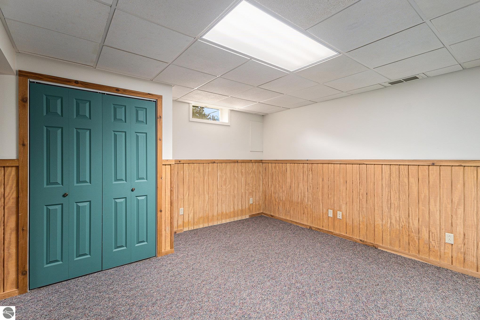 3040 NW Richmond Street, Walker, MI 49534 — Photo 16