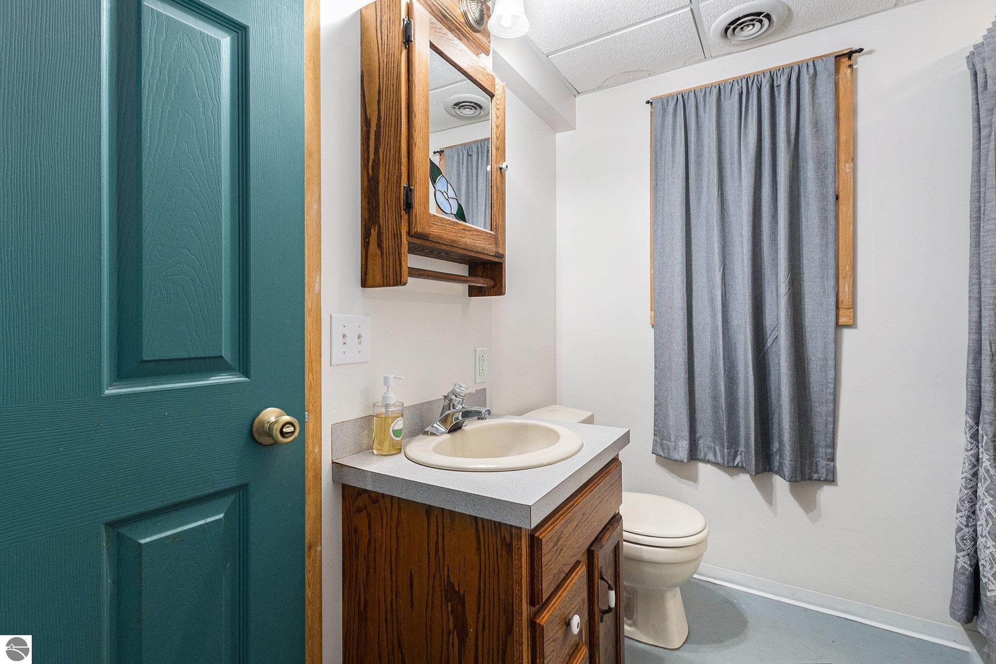3040 NW Richmond Street, Walker, MI 49534 — Photo 17